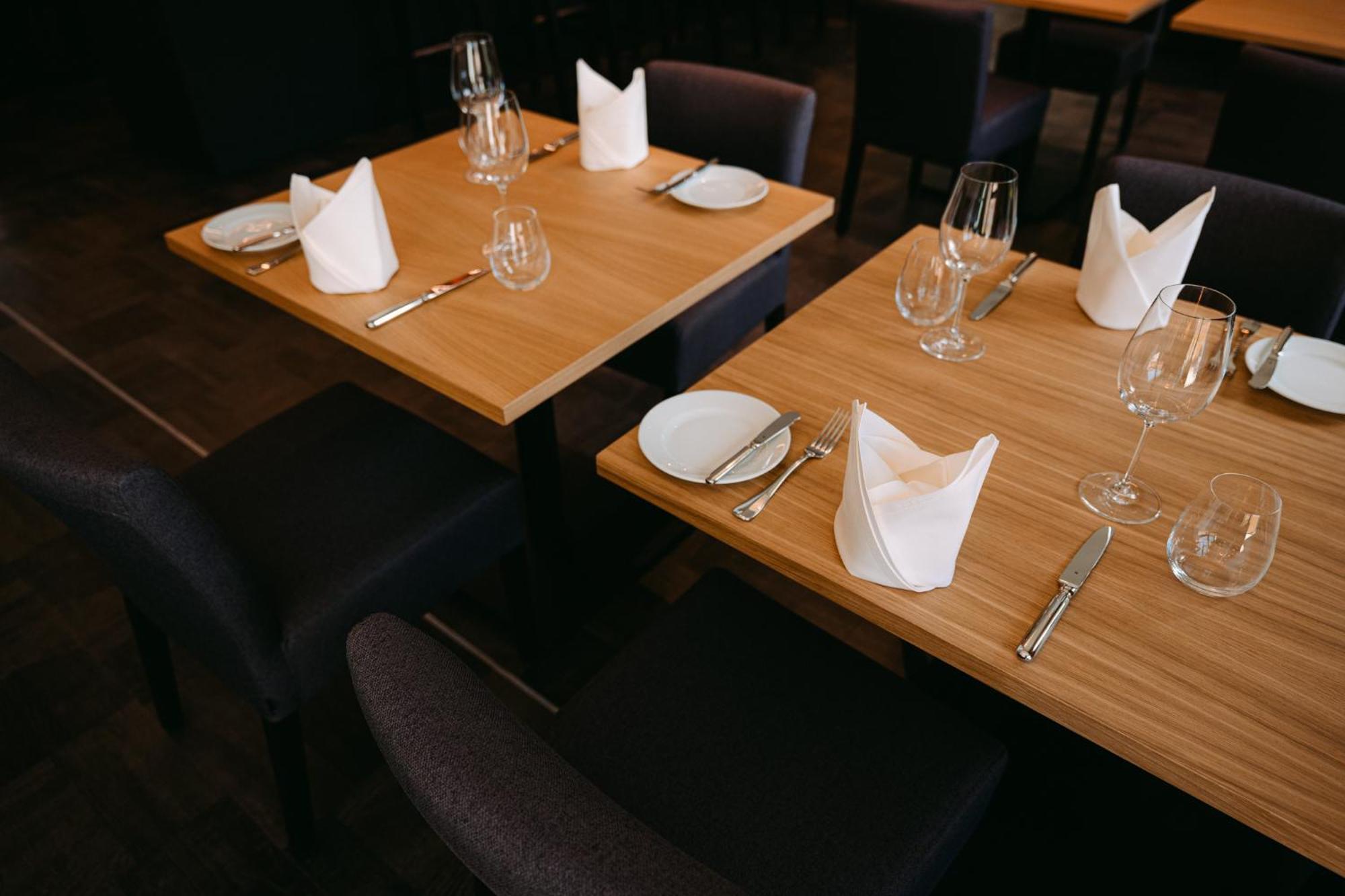 Hotel Restaurant Krone Sulzbach am Kocher Exteriör bild